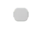 Light Diffuser